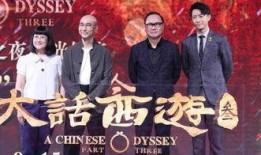 今生最新爆料视频,最新爆料视频深度解析