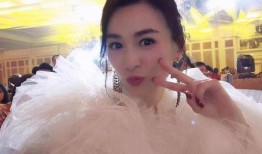 爆料张庭夫妇是谁啊视频,爆料视频背后的惊人真相