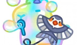 米小圈最新爆料