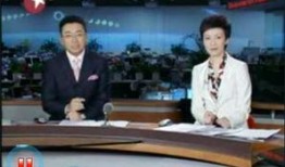 上海卫视直播在线观看高清,尽享高清视听盛宴