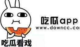 免费吃瓜网站黑料,揭秘网络世界的暗流涌动