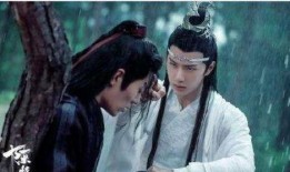 娱乐圈真实爆料陈情令,揭秘娱乐圈背后的真实故事
