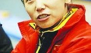 王濛天涯爆料视频,娱乐圈背后的惊人真相