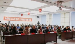 营口记者爆料事件最新,揭开事件背后惊人真相