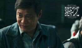 娱乐圈爆料老头是谁啊视频,揭秘“老头”身份之谜