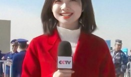 李慧玲爆料人士视频,揭秘视频背后的惊人真相