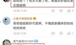 春节天美爆料视频在线看,精彩内容抢先看