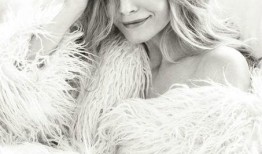 莫娜最新皮肤爆料图,神秘元素与时尚潮流的完美融合