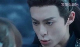 王鹤棣朋友爆料视频,揭秘娱乐圈不为人知的一面