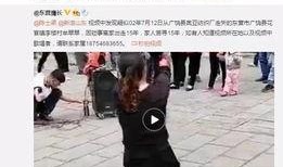 河北美院爆料视频大全,揭秘校园生活与艺术风采