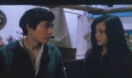 电视剧纸风筝在线观看,穿越时光的青春记忆