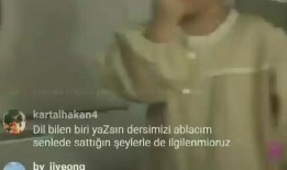 三岁女儿爆料视频播放,家庭生活幕后花絮大曝光