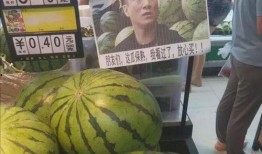 吃瓜的娱乐号,吃瓜群众视角下的明星幕后故事