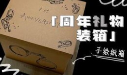 六周年礼物最新爆料,独家爆料带你领略年度最热礼物风采”