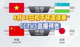 中央七在线直播观看