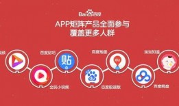 春节天美爆料视频在线看,精彩内容抢先看