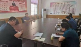 宁波象山爆料事件最新进展,真相逐步浮出水面