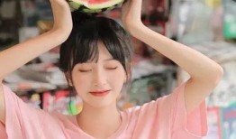 娱乐吃瓜酱情侣头像图片,娱乐吃瓜酱情侣头像背后的浪漫故事