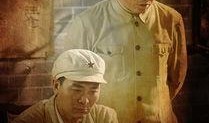 终极谍匪全集在线观看,全揭秘，在线观看，揭秘暗战风云