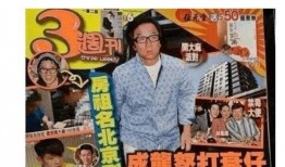 无脑吃瓜小说免费阅读,免费阅读无脑小说的奇幻之旅