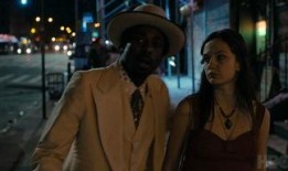 堕落街在线观看,揭秘都市黑暗面的惊悚之旅