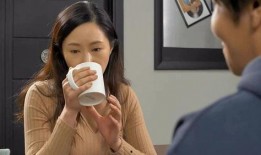 姐妹情室在线观看