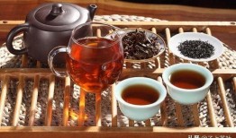 云南普洱茶爆料视频,视频爆料背后的神秘世界