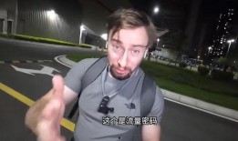 爆料新皮肤外国人视频,外国人视角下的新皮肤视频爆料，独特视角带你领略游戏魅力