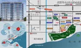 赤城最新爆料公告网官网,官网公告揭秘热点事件内幕