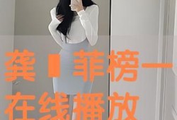 金梅龚玥菲版在线观看,在线观看重温经典魅力