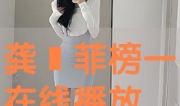 金梅龚玥菲版在线观看,在线观看重温经典魅力