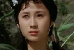 坡豪电影完整版在线观看,在线完整版，揭秘神秘家族的传奇故事