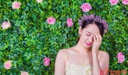 姐妹情室在线观看
