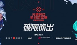 无畏契约最新爆料新闻