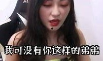 安妮口技在线观看,揭秘神奇口技表演背后的故事