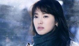 天涯真实爆料宋慧乔视频,天涯爆料背后的惊人真相