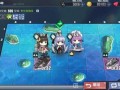 热血航线泳装最新爆料