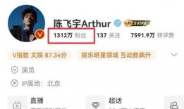 山东大瓜爆料视频播放大全,揭秘娱乐圈幕后真相