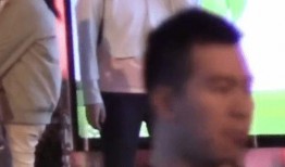 娱乐圈圈爆料叶璇视频