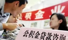 职场八卦大爆料最新一期,最新一期八卦大爆料，内幕惊人！