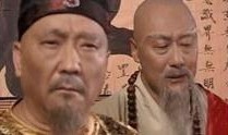 李卫当官2在线高清观看,宫廷智斗，笑料百出！