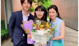 教官 皮肤爆料视频最新,最新爆料视频深度解析