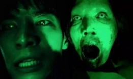 手机恐怖在线观看,揭秘网络恐怖直播背后的惊悚真相