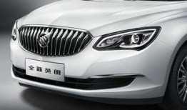 英朗新款爆料图片视频,揭秘全新设计与科技升级