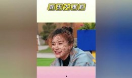 娱乐吃瓜酱娱乐评论大赏