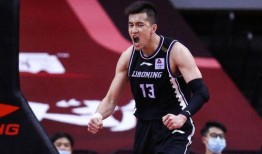 全明星郭艾伦技能爆料视频,突破、传球、防守一应俱全