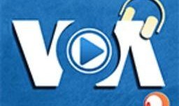 英语视频在线观看,Unlocking English Language Skills: A Comprehensive Overview of Online Video Learning