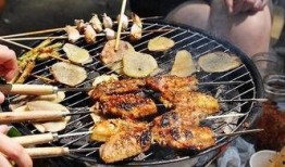 三木自助烤肉爆料视频,独家爆料带你探秘美食天堂