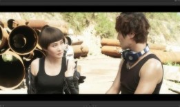 迷宫 秘密爱在线观看