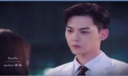 娱乐爆料唐晓天玻璃吻,娱乐爆料背后的真相揭秘